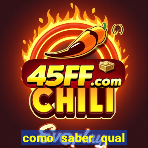 como saber qual jogo esta pagando agora